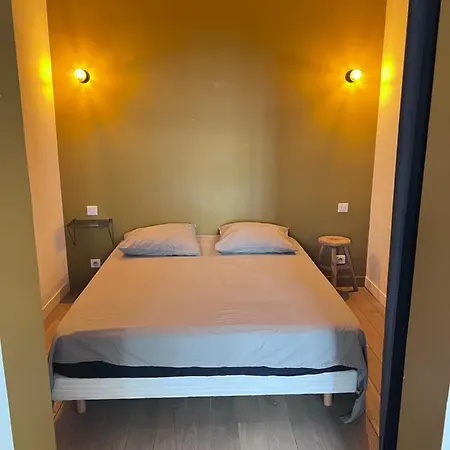 App 50M2 / Clim Ctr Historique Apartment Aix-en-Provence Exterior photo